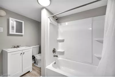 937 W 13th Street, Lorain, OH 44052 - Photo 28