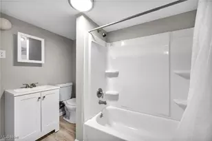 937 W 13th St, Lorain, OH 44052 - Photo 28