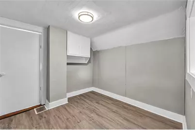 937 W 13th Street, Lorain, OH 44052 - Photo 26