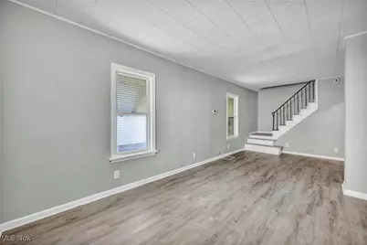 937 W 13th Street, Lorain, OH 44052 - Photo 18