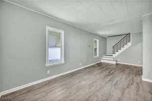 937 W 13th St, Lorain, OH 44052 - Photo 18