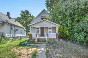 937 W 13th St, Lorain, OH 44052 - Photo 2