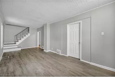 937 W 13th Street, Lorain, OH 44052 - Photo 20