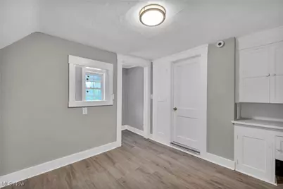 937 W 13th Street, Lorain, OH 44052 - Photo 12