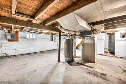 937 W 13th Street, Lorain, OH 44052 - Photo 30