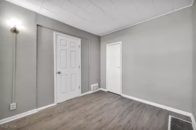 937 W 13th Street, Lorain, OH 44052 - Photo 22