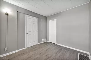 937 W 13th St, Lorain, OH 44052 - Photo 22