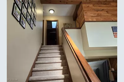 9205 Pekin Court, Mentor, OH 44060 - Photo 12