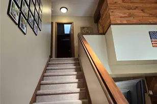 9205 Pekin Ct, Mentor, OH 44060 - Photo 12