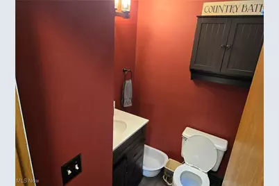 9205 Pekin Court, Mentor, OH 44060 - Photo 14