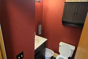 9205 Pekin Ct, Mentor, OH 44060 - Photo 14