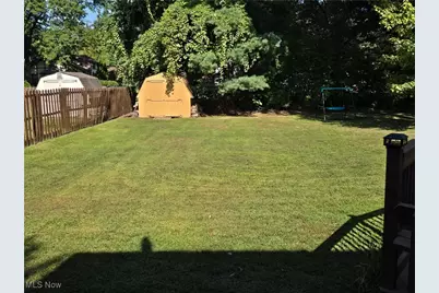 9205 Pekin Court, Mentor, OH 44060 - Photo 20