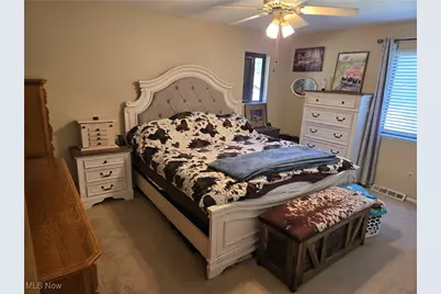 9205 Pekin Court, Mentor, OH 44060 - Photo 16