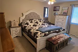 9205 Pekin Ct, Mentor, OH 44060 - Photo 16