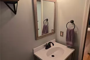 9205 Pekin Ct, Mentor, OH 44060 - Photo 24