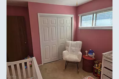 9205 Pekin Court, Mentor, OH 44060 - Photo 28