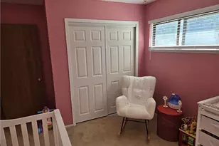 9205 Pekin Ct, Mentor, OH 44060 - Photo 28