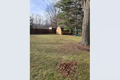 9205 Pekin Court, Mentor, OH 44060 - Photo 32