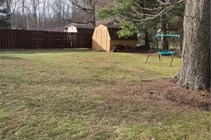 9205 Pekin Ct, Mentor, OH 44060 - Photo 32