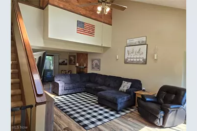 9205 Pekin Court, Mentor, OH 44060 - Photo 4