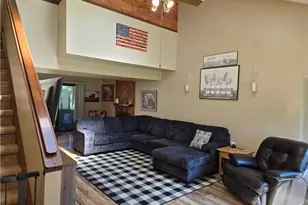 9205 Pekin Ct, Mentor, OH 44060 - Photo 4