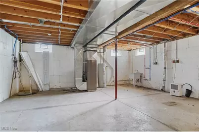 16690 Dayton Street, Chagrin Falls, OH 44023 - Photo 26