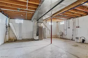 16690 Dayton St, Chagrin Falls, OH 44023 - Photo 26