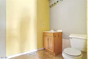 16690 Dayton St, Chagrin Falls, OH 44023 - Photo 18