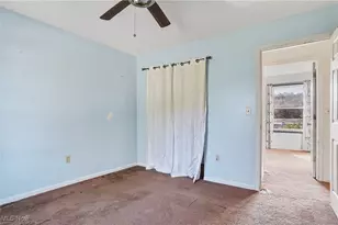 16690 Dayton St, Chagrin Falls, OH 44023 - Photo 22