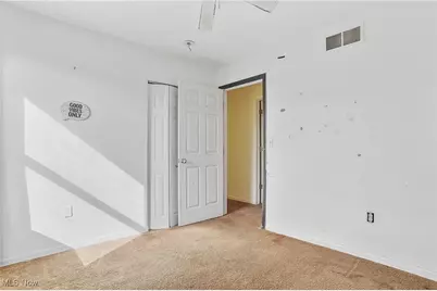 16690 Dayton Street, Chagrin Falls, OH 44023 - Photo 24