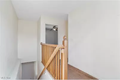 16690 Dayton Street, Chagrin Falls, OH 44023 - Photo 14