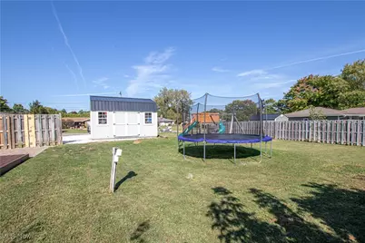 1405 Gillie Drive, Streetsboro, OH 44241 - Photo 30