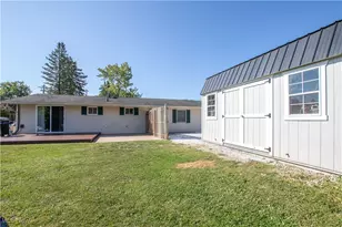 1405 Gillie Dr, Streetsboro, OH 44241 - Photo 34