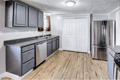 1405 Gillie Drive, Streetsboro, OH 44241 - Photo 4