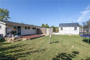 1405 Gillie Dr, Streetsboro, OH 44241 - Photo 26
