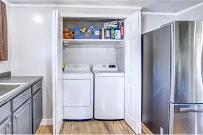 1405 Gillie Drive, Streetsboro, OH 44241 - Photo 6