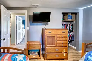 1405 Gillie Dr, Streetsboro, OH 44241 - Photo 20