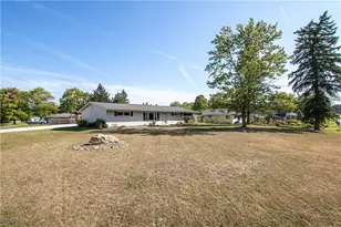 1405 Gillie Dr, Streetsboro, OH 44241 - Photo 38