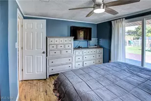 1405 Gillie Dr, Streetsboro, OH 44241 - Photo 18