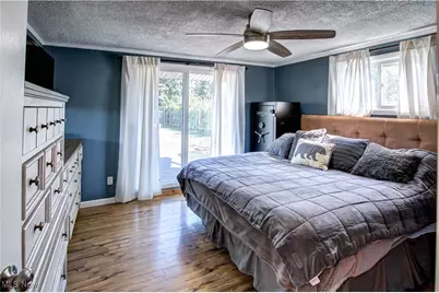 1405 Gillie Drive, Streetsboro, OH 44241 - Photo 16