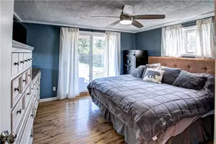 1405 Gillie Dr, Streetsboro, OH 44241 - Photo 16