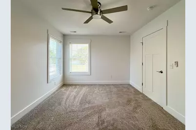 3641 Menlo Road, Huber Heights, OH 44120 - Photo 12