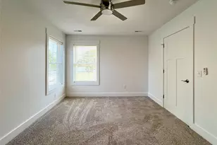 3641 Menlo Rd, Huber Heights, OH 44120 - Photo 12