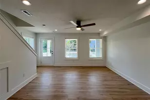 3641 Menlo Rd, Huber Heights, OH 44120 - Photo 4