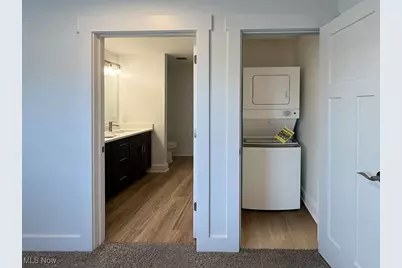 3641 Menlo Road, Huber Heights, OH 44120 - Photo 16