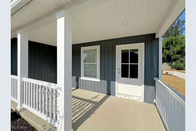 3641 Menlo Road, Huber Heights, OH 44120 - Photo 2