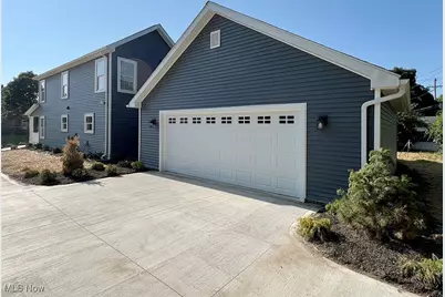 3641 Menlo Road, Huber Heights, OH 44120 - Photo 20