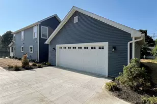 3641 Menlo Rd, Huber Heights, OH 44120 - Photo 20