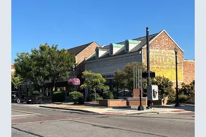 3641 Menlo Road, Huber Heights, OH 44120 - Photo 22