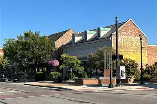 3641 Menlo Rd, Huber Heights, OH 44120 - Photo 22